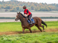 AK021025-51 - Believitanducan